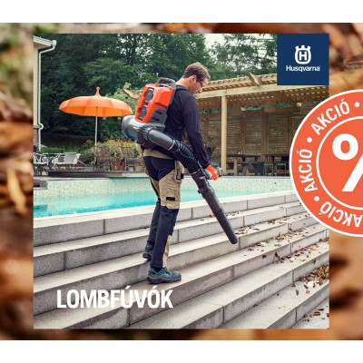 Lombf&uacute;v&oacute;k