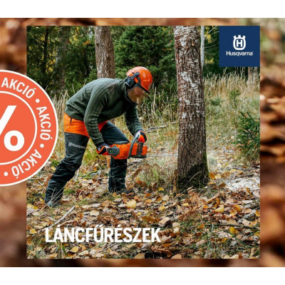L&aacute;ncfűr&eacute;szek